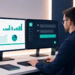 100 ChatGPT Prompts for Accountants in 2026