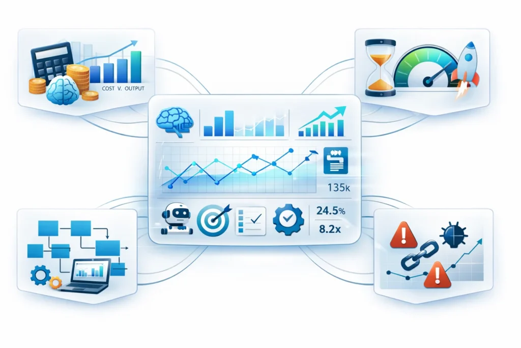 How We Tested AI Marketing Tools