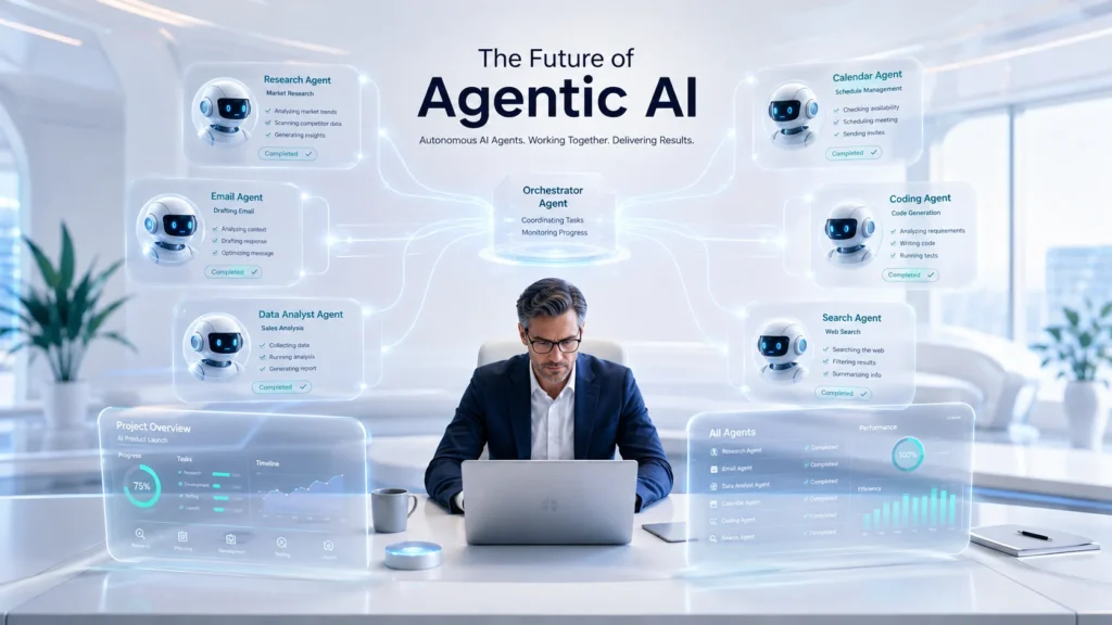 biggest AI developments June 2026