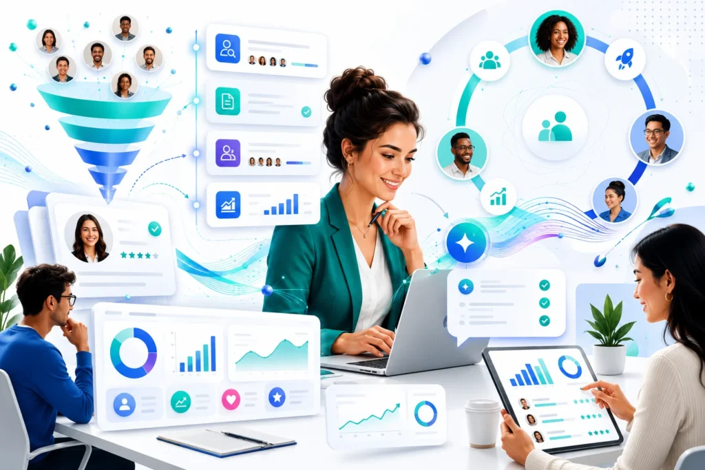 chatgpt prompts for hr professionals