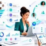 chatgpt prompts for hr professionals