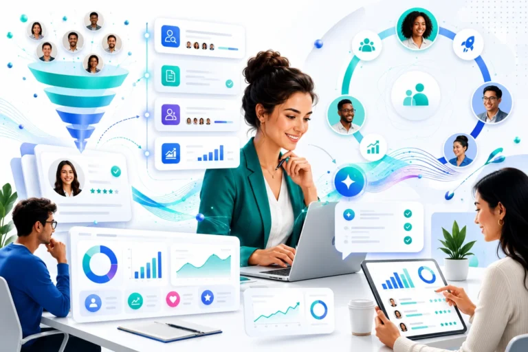 50 ChatGPT Prompts for HR Professionals (2026): Save Hours Every Week