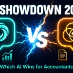 chatgpt-vs-claude-accountants-2026
