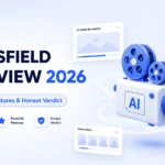 Higgsfield ai Review 2026