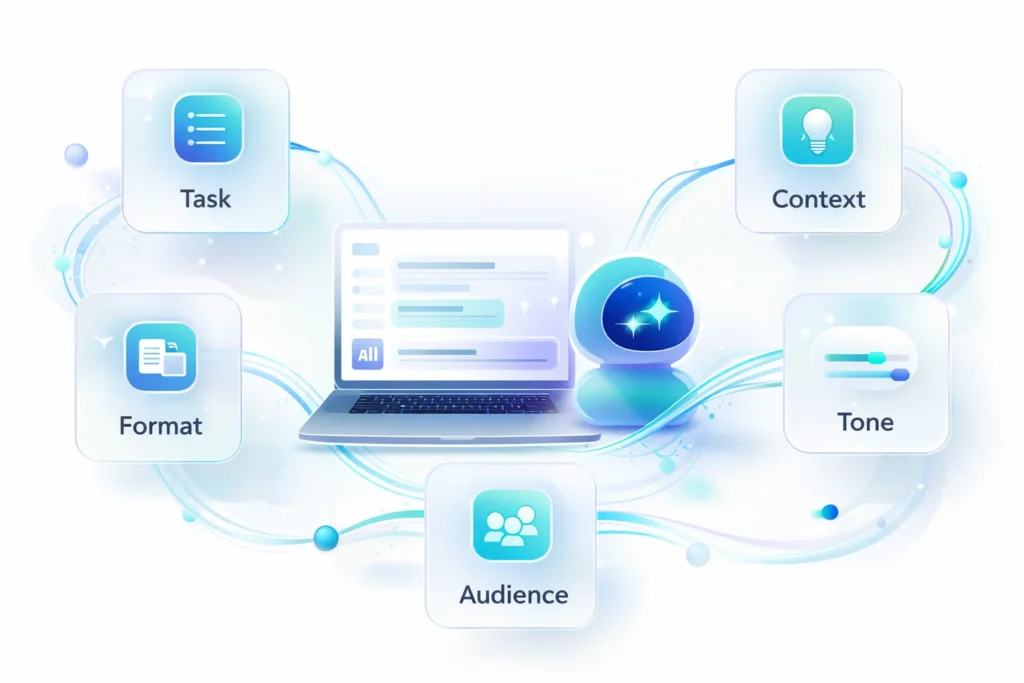 hr-prompt-framework