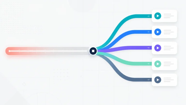 Best Sora Alternatives 2026: Complete 6 Tool Guide