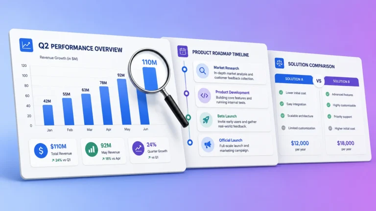 40 Nano Banana 2 Infographic Prompts That Actually Work (2026)