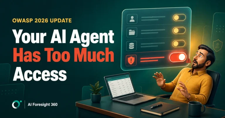 AI Agent Security for Small Business: 6 Costly Mistakes 2026