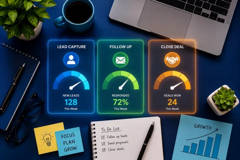 AI Agents for Small Business: 2026 Setup and Cost Guide