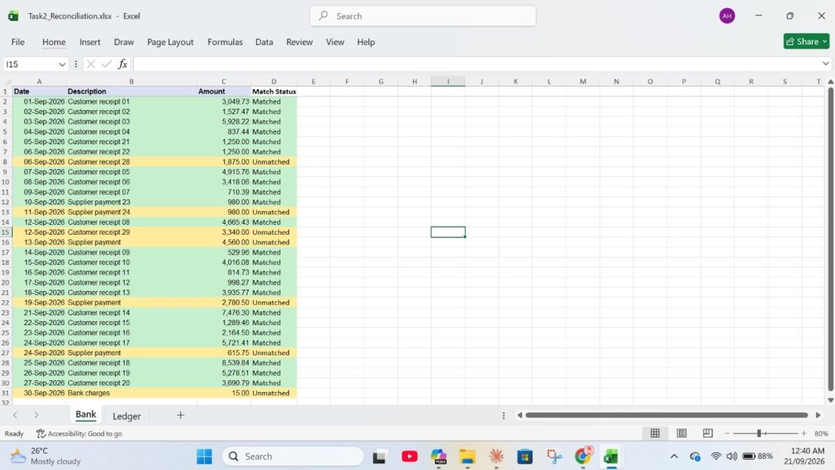 claude/ChatGPT & Copilot-vba-bank-reconciliation-result