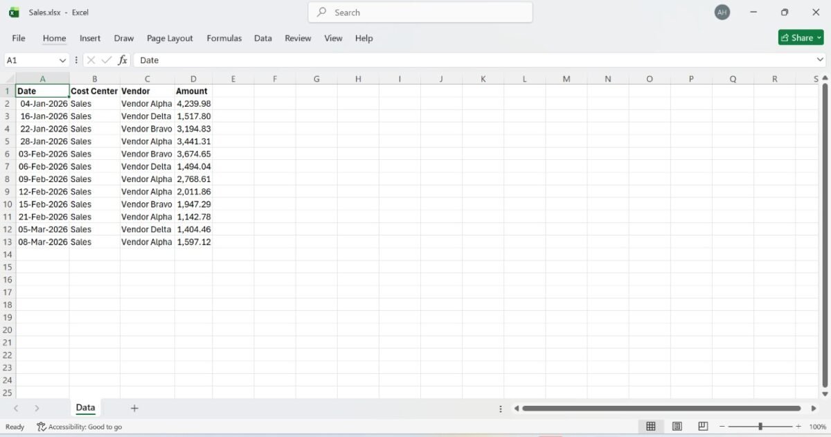 Claude VBA function that cleans file names including reserved Windows names