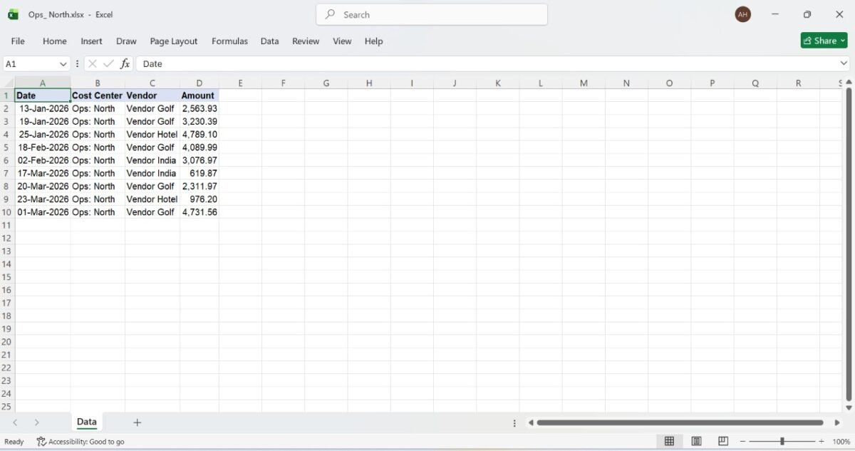 ChatGPT-vba-split-cost-center-file