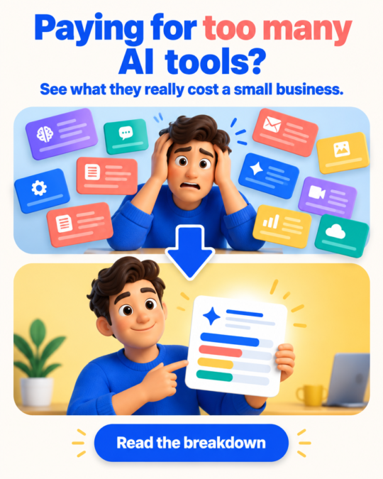 Higgsfield AI Marketing Strategy